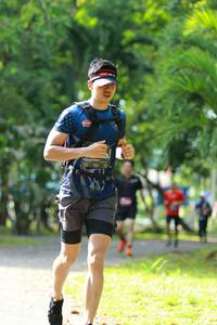 BIB: 
                            <button type="button" onclick="openModal(5129989)" class="btn btn-primary btn-sm float-right btn-popup" data-toggle="modal" data-target=".modal-high-quality">
                        <i class="fas fa-shopping-cart"></i> Add to Cart
                    </button>
                                            <button type="button" onclick="isThisMe(5129989, true)" class="btn btn-success btn-sm float-right btn-popup btn-isme hidden" data-toggle="tooltip" data-placement="bottom" title="นี่คือรูปของคุณใช่ไหม คลิกที่นี่เพื่อเอาเข้าอัลบั้ม">
                        <i class="fas fa-plus"></i> Add to album
                    </button>
                    <button type="button" onclick="isThisMe(5129989, false)" class="btn btn-warning btn-sm float-right btn-popup btn-isnotme hidden">
                        <i class="fas fa-ban"></i> Remove from album
                    </button>